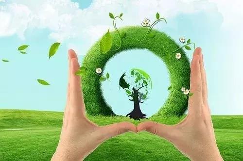 9393体育·(中国)官方网站