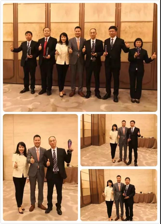 9393体育·(中国)官方网站