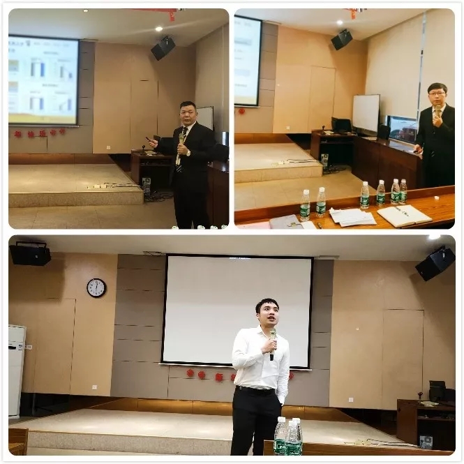 9393体育·(中国)官方网站