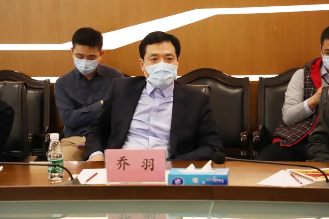 9393体育·(中国)官方网站