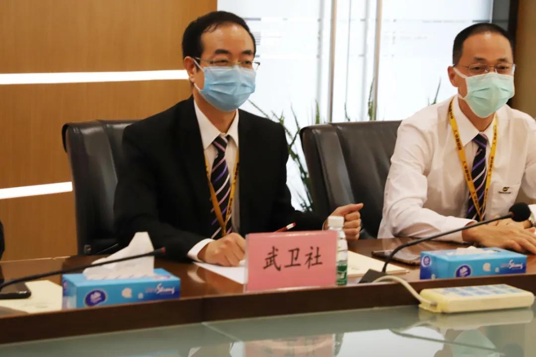 9393体育·(中国)官方网站