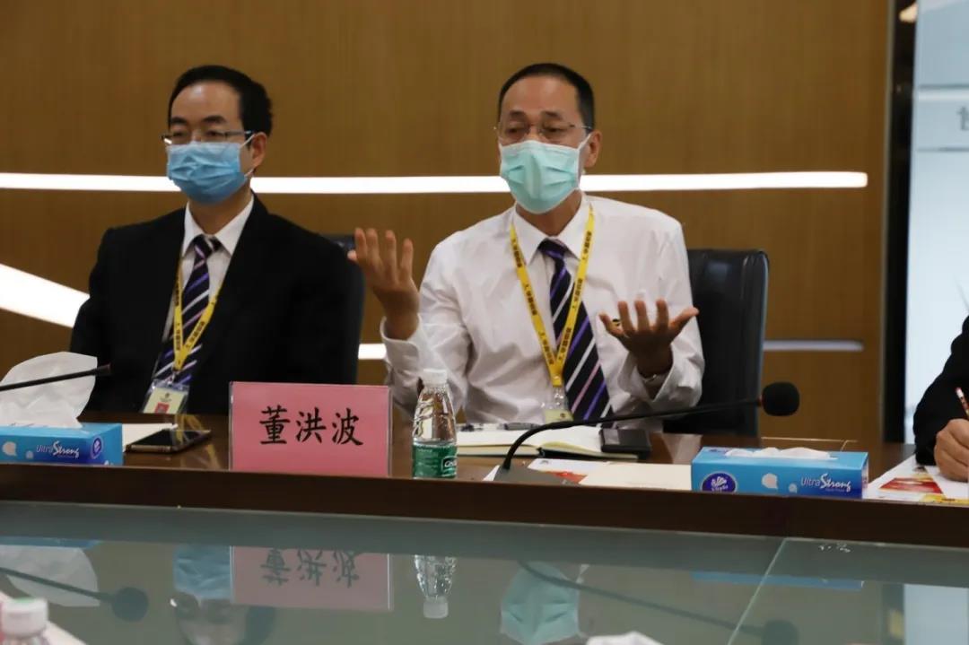 9393体育·(中国)官方网站