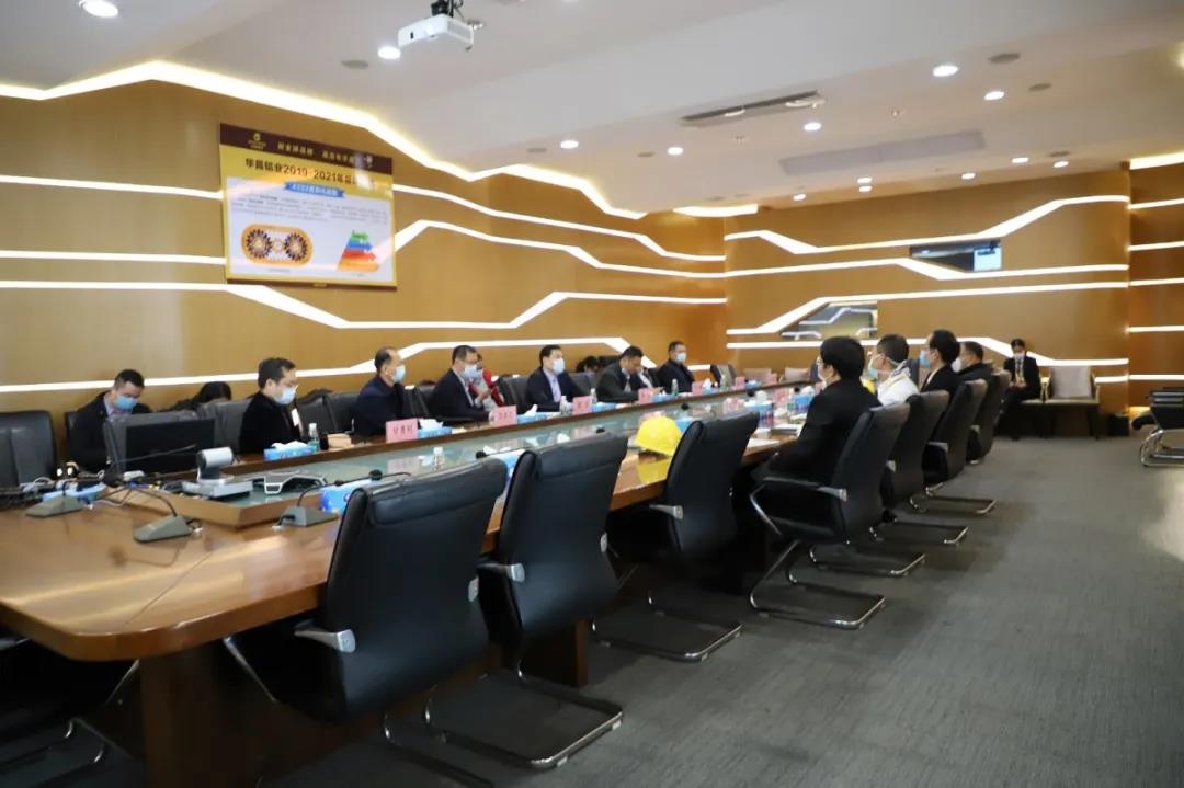 9393体育·(中国)官方网站