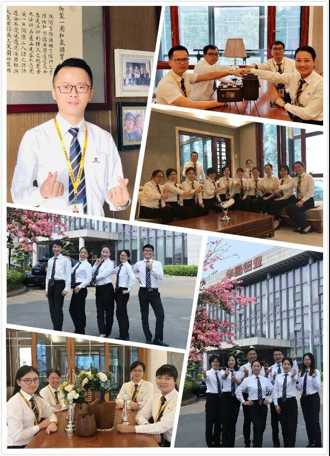 9393体育·(中国)官方网站