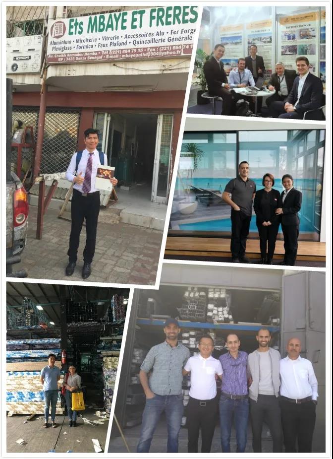 9393体育·(中国)官方网站