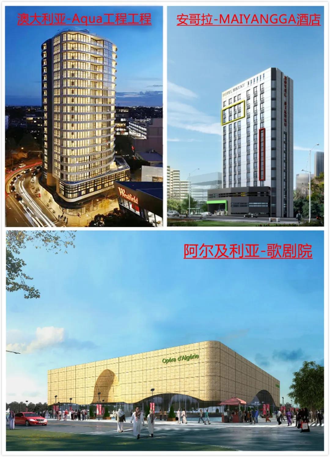 9393体育·(中国)官方网站