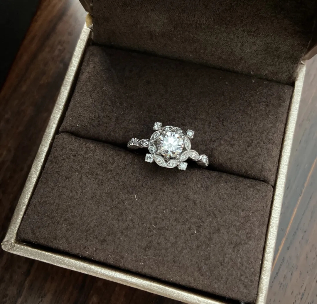 9393体育·(中国)官方网站