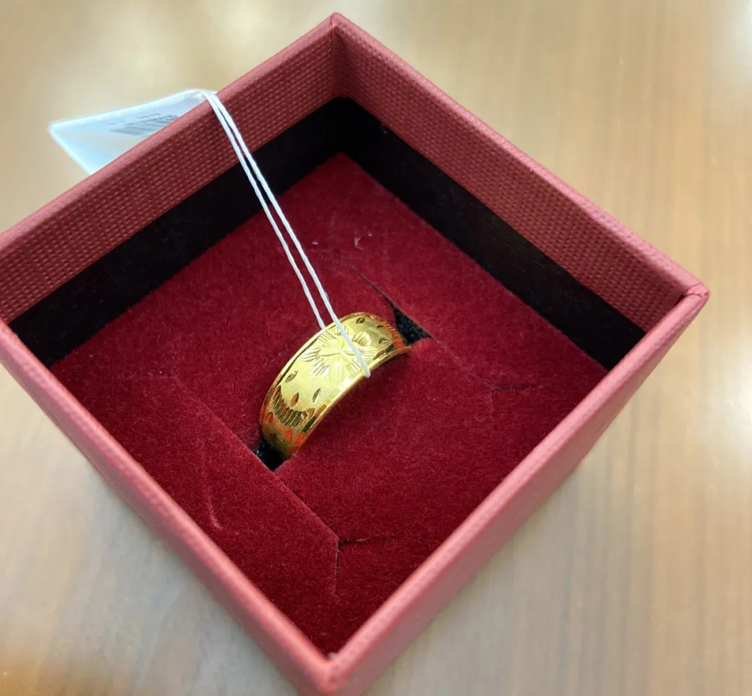 9393体育·(中国)官方网站