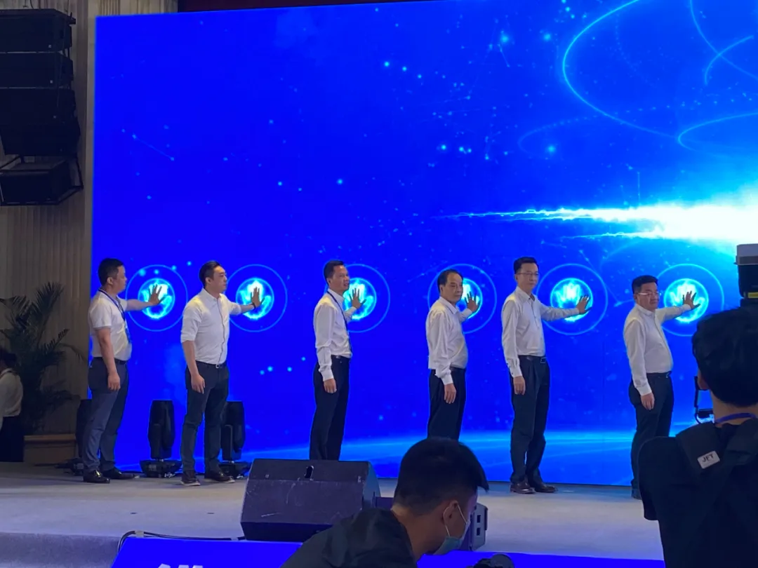 9393体育·(中国)官方网站