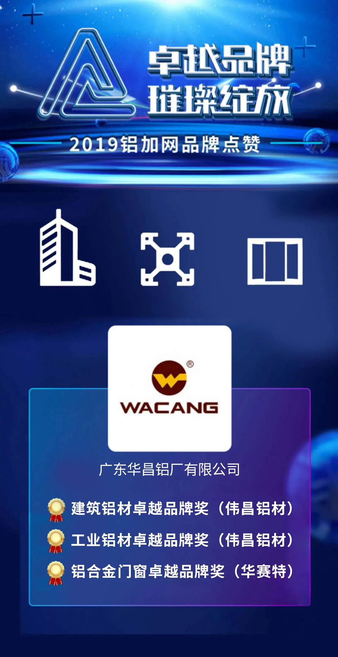 9393体育·(中国)官方网站