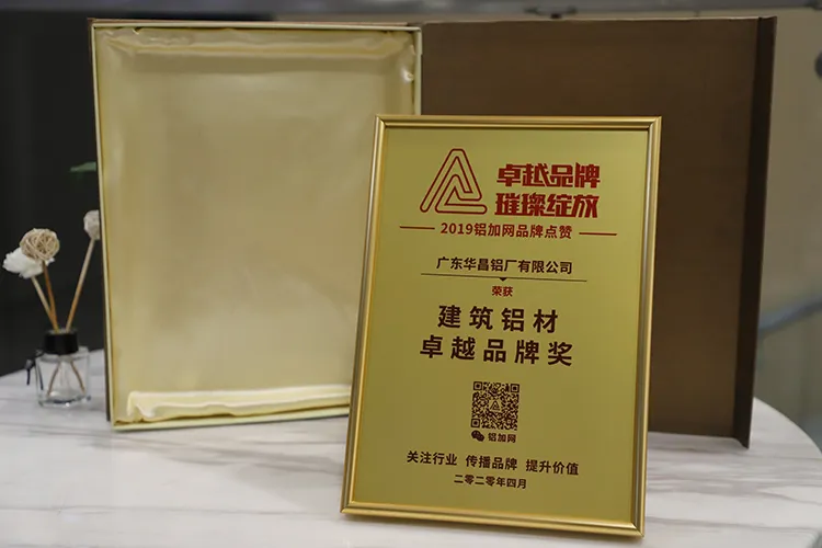 9393体育·(中国)官方网站