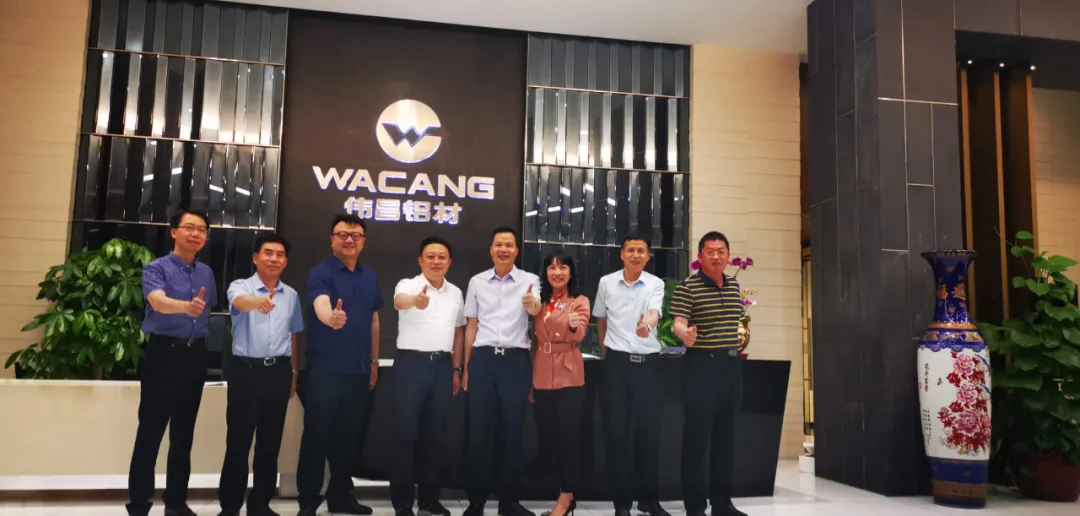 9393体育·(中国)官方网站