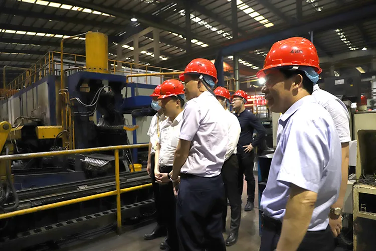 9393体育·(中国)官方网站