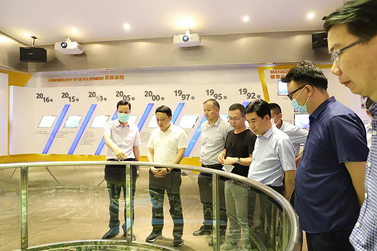 9393体育·(中国)官方网站