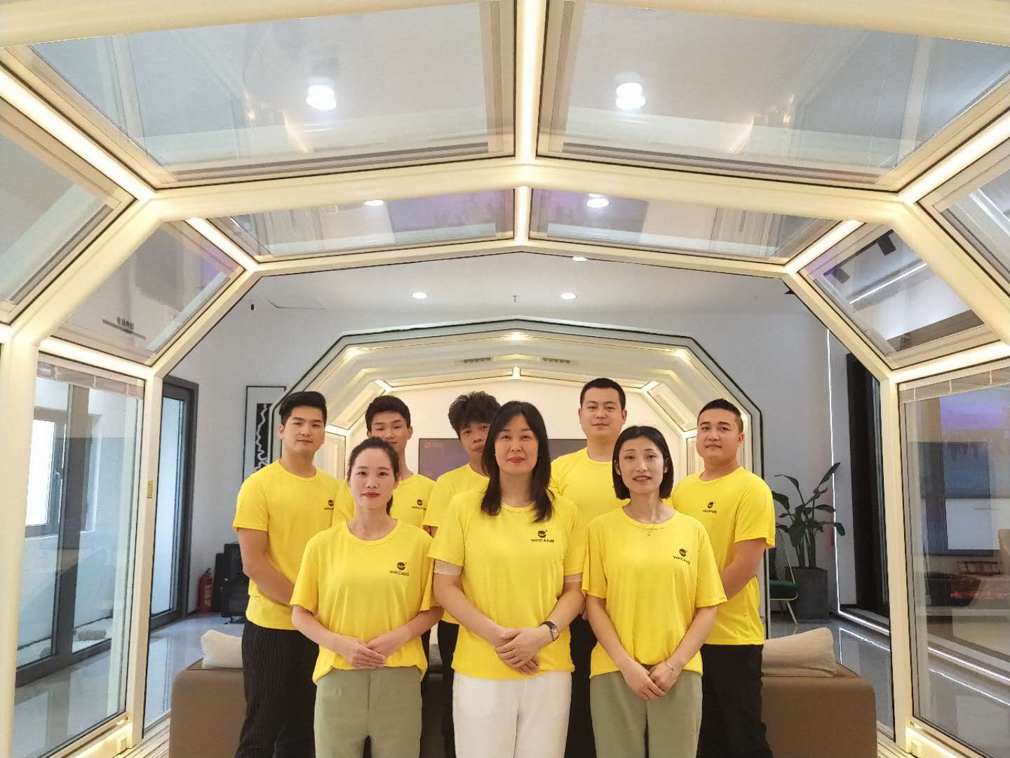 9393体育·(中国)官方网站