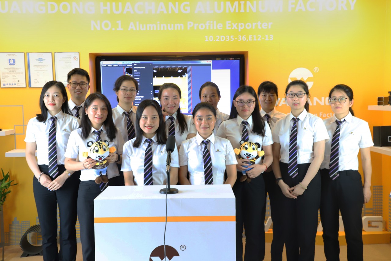 jan oOةT~s|ܽШ Ьd