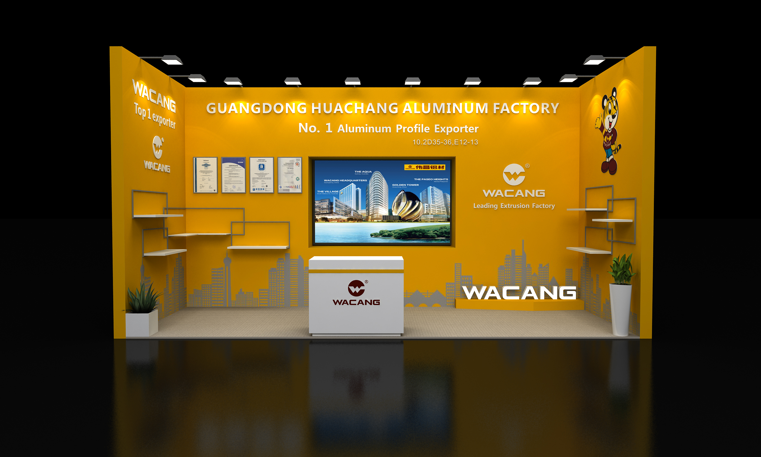 9393体育·(中国)官方网站