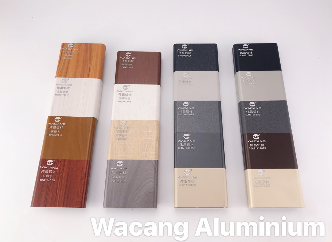 9393体育·(中国)官方网站