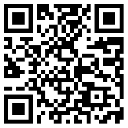 9393体育·(中国)官方网站