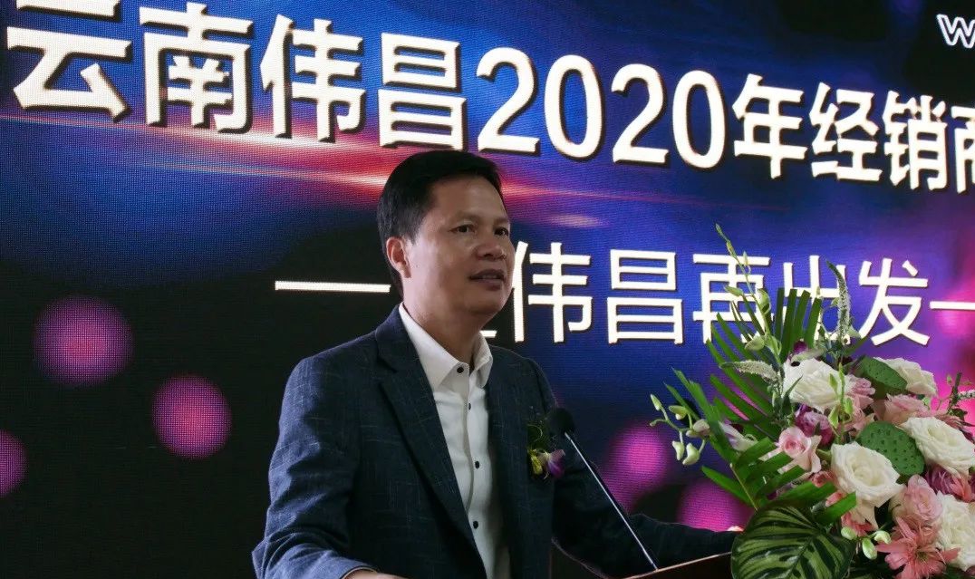 9393体育·(中国)官方网站