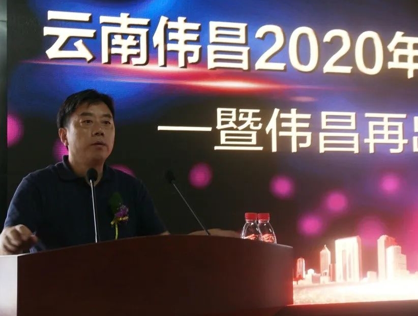 9393体育·(中国)官方网站