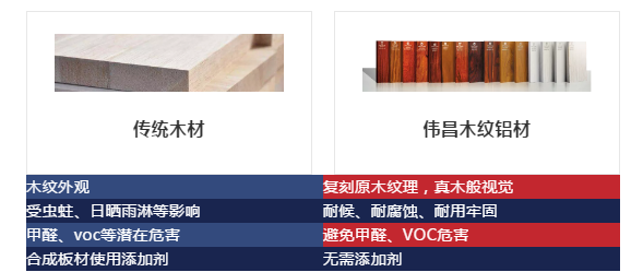 9393体育·(中国)官方网站