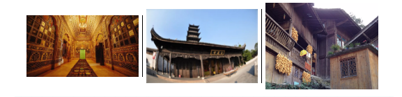 9393体育·(中国)官方网站