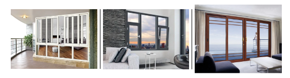 9393体育·(中国)官方网站