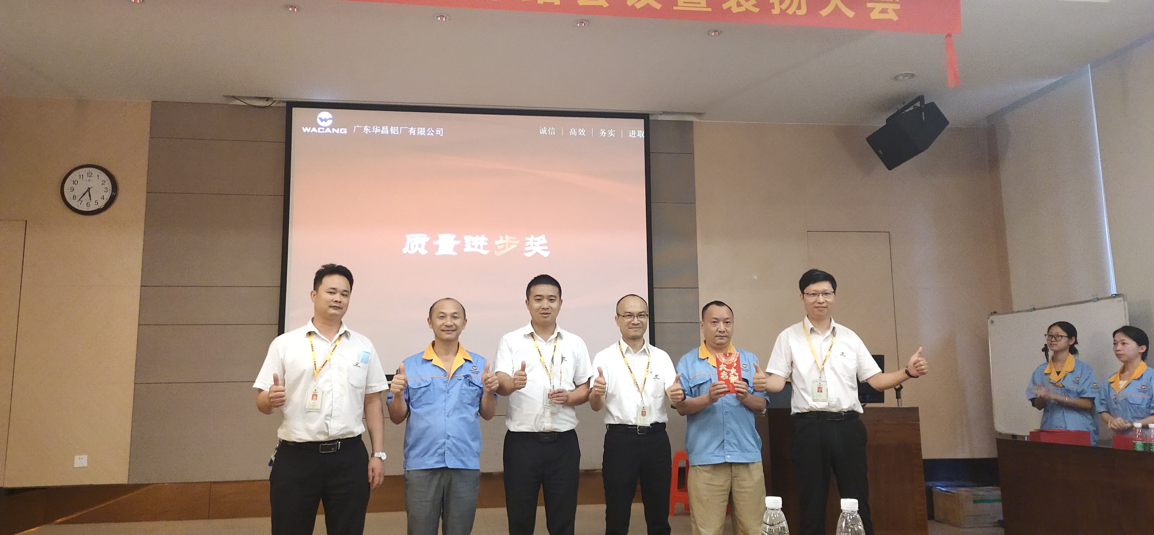 9393体育·(中国)官方网站