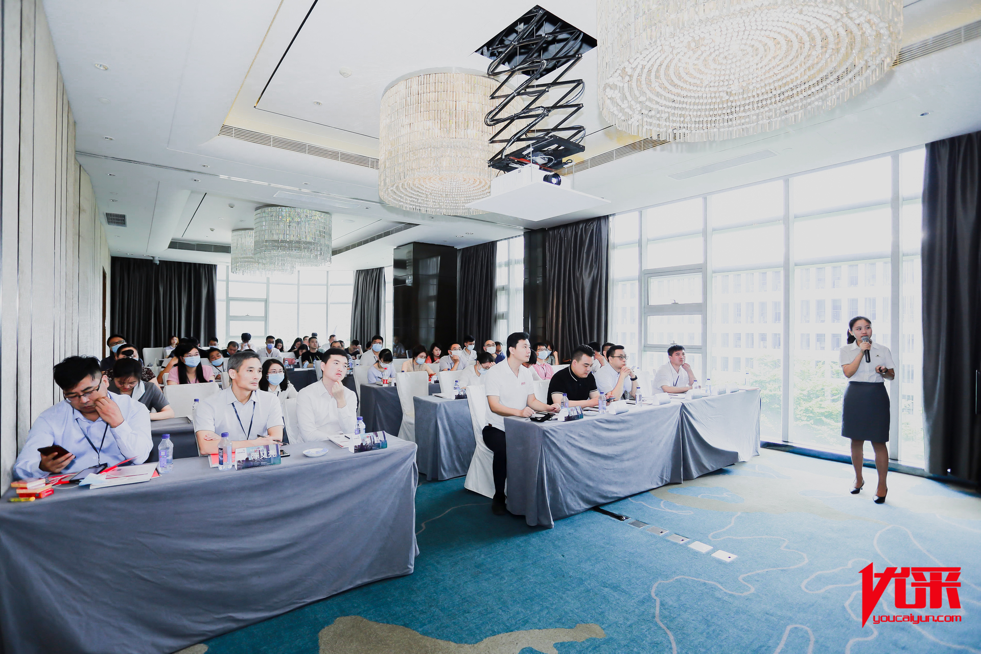 9393体育·(中国)官方网站