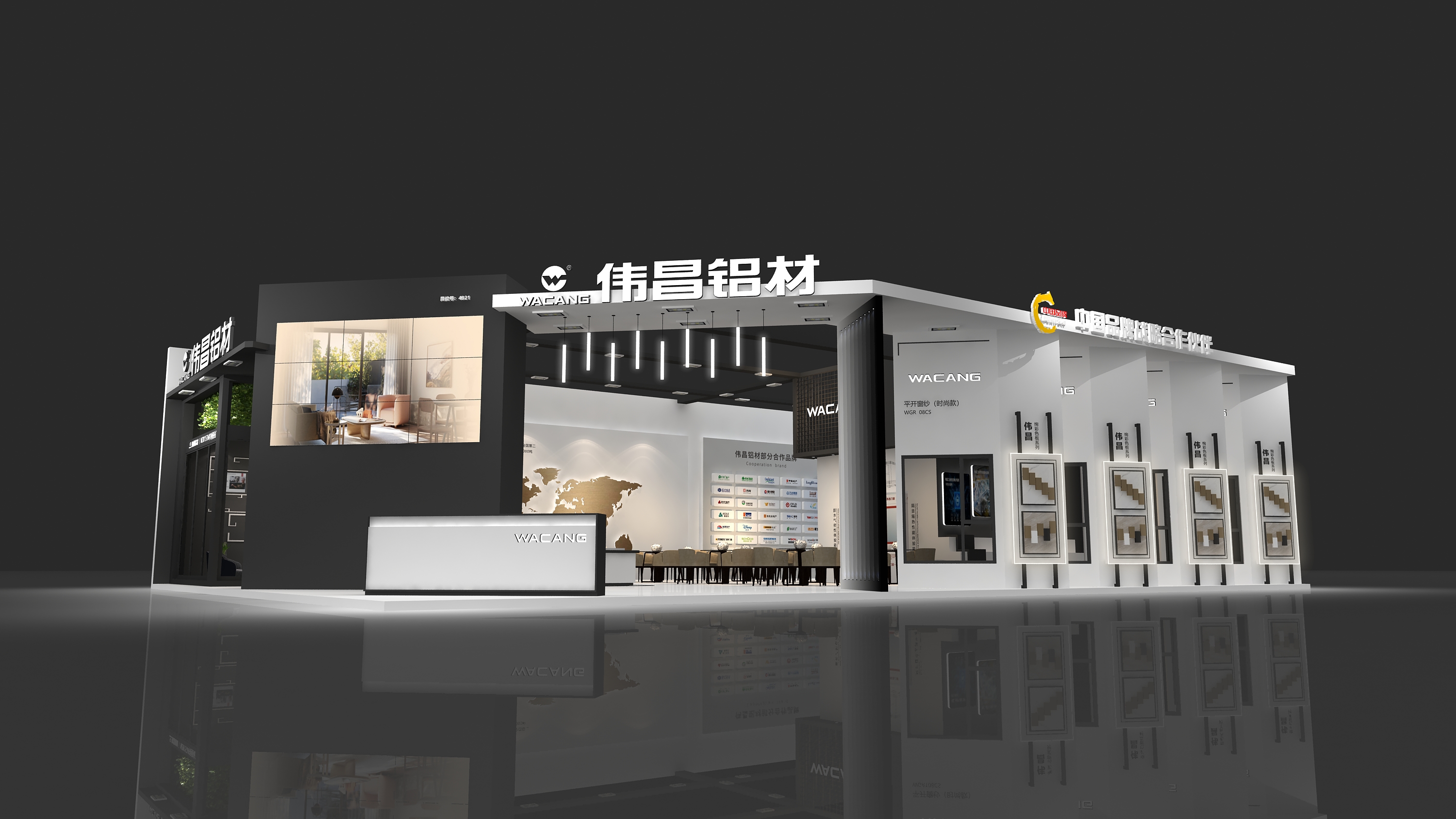 9393体育·(中国)官方网站