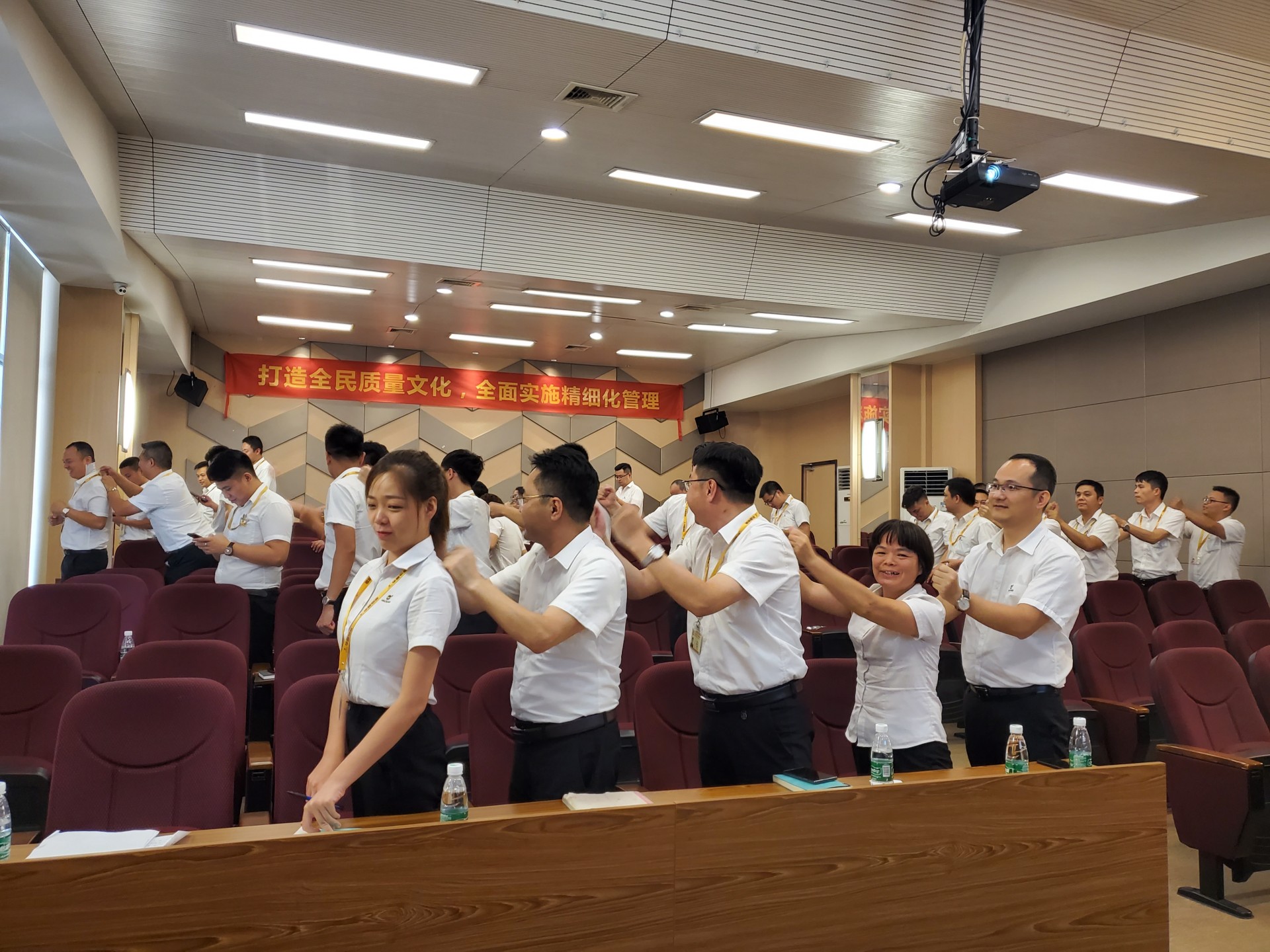 9393体育·(中国)官方网站