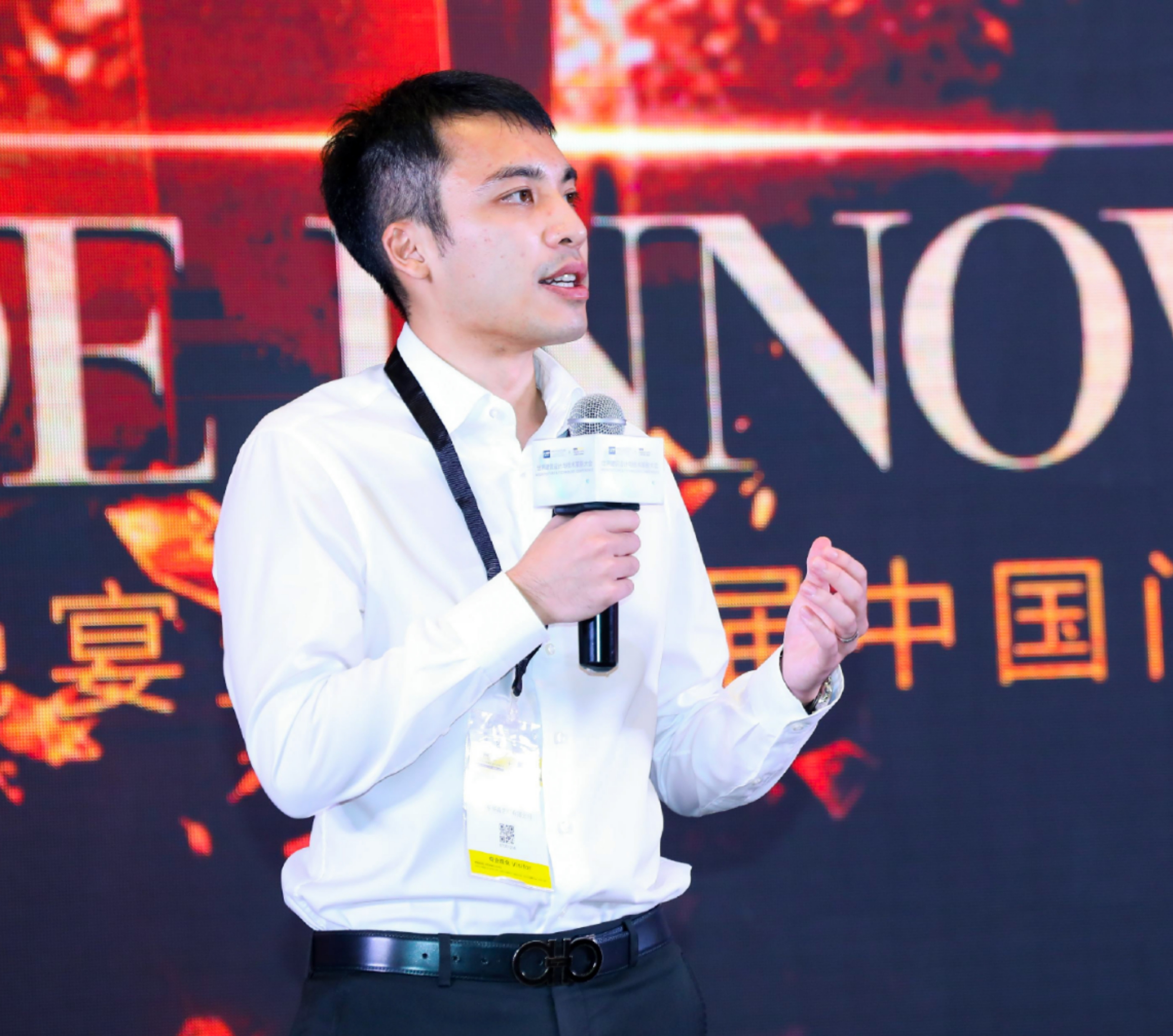 9393体育·(中国)官方网站