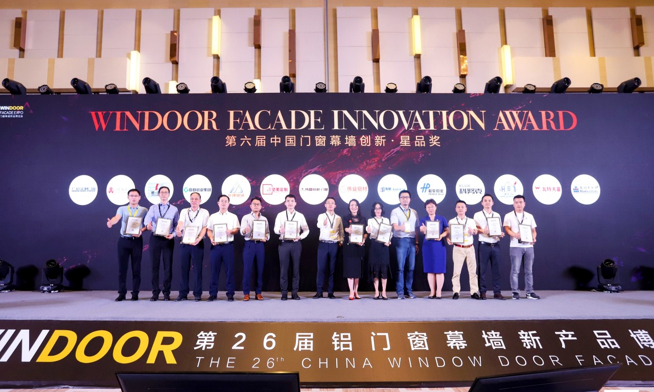 9393体育·(中国)官方网站