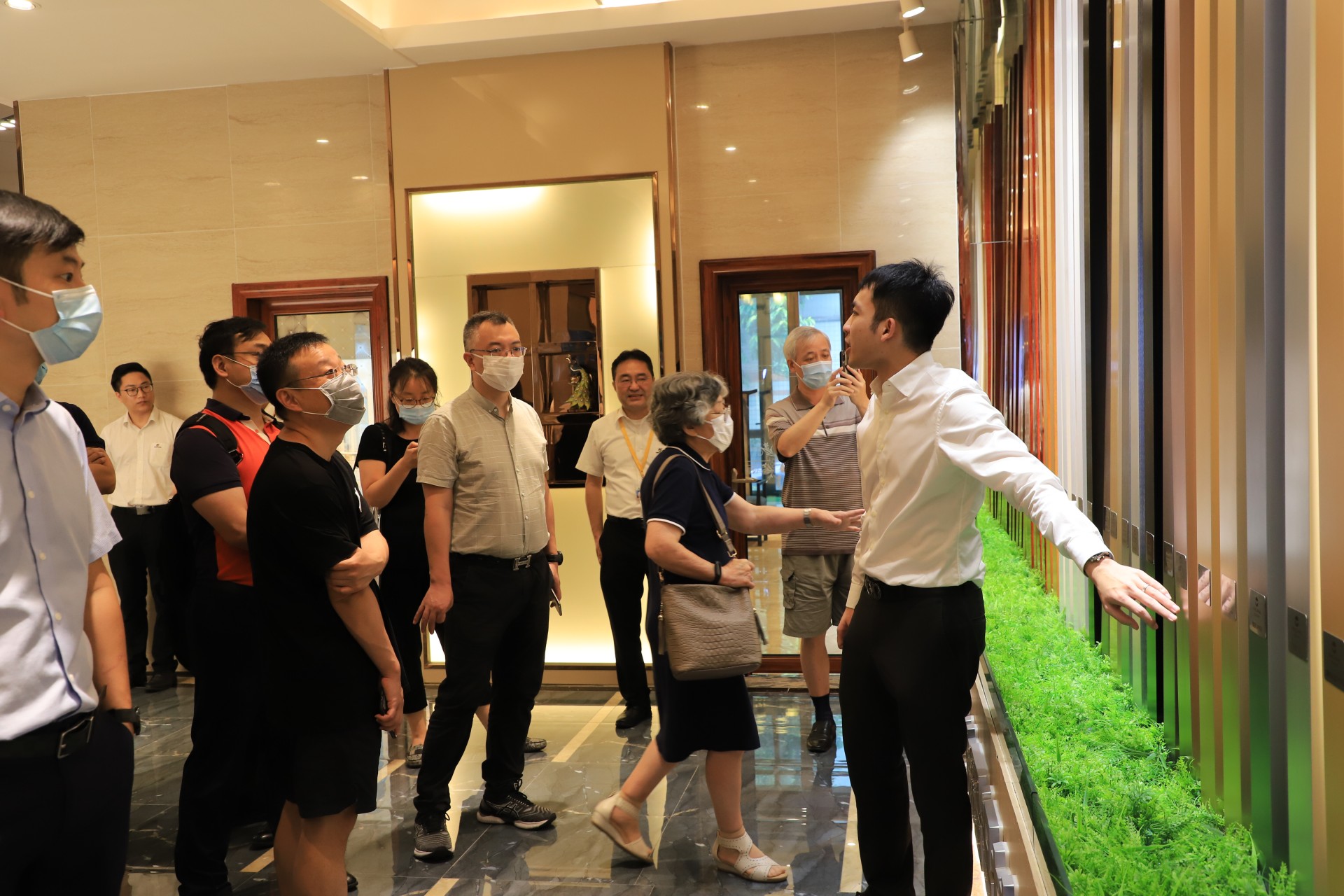 9393体育·(中国)官方网站