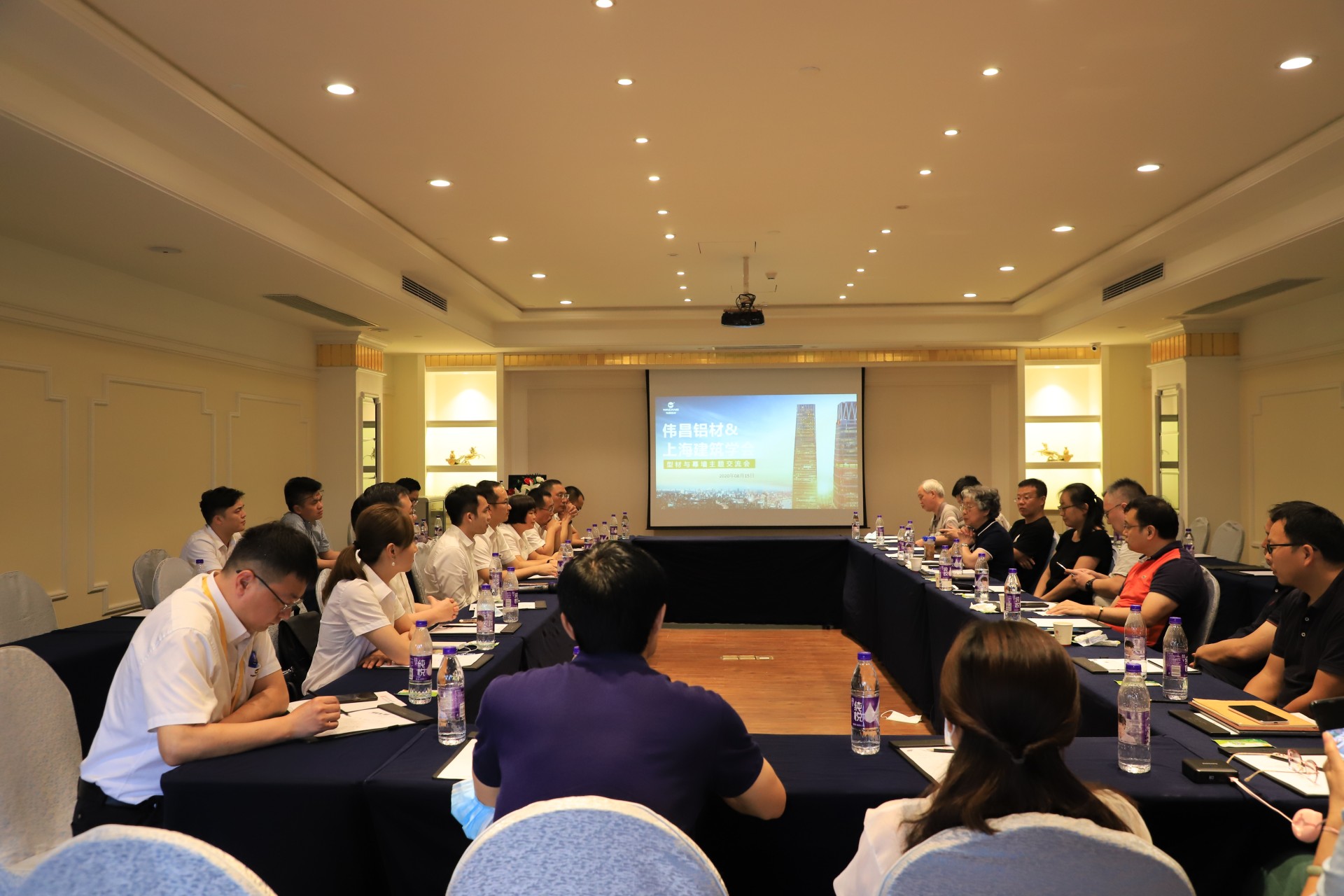 9393体育·(中国)官方网站