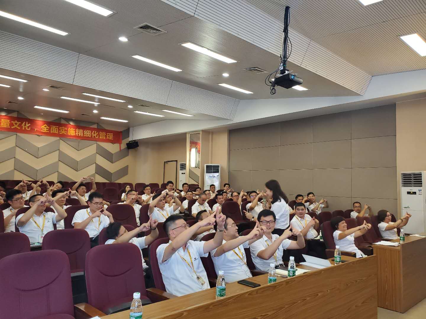 9393体育·(中国)官方网站